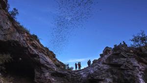 Relacionada cueva-en-santa-eulalia-2.jpg
