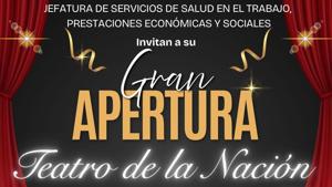 Relacionada teatro-cd-juarez.jpg