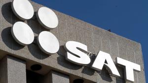 Relacionada sat-edificio-2-3-e1614100049347-min.jpg