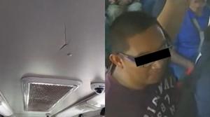 Relacionada juarez-bus.jpg