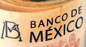 Relacionada banxico.jpg
