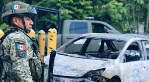 Relacionada tabasco-inseguridad.jpg