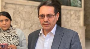 Relacionada pepe-granillo.jpg