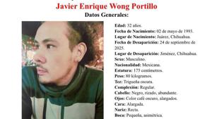 Relacionada 6b401cad-6cfb-4f6d-8324-e04b034715bc.jpg