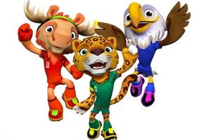Relacionada mascotas-mundial.jpg