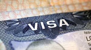 Relacionada visa.jpg