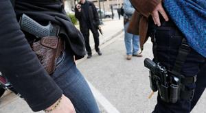Relacionada armas-publico.jpg