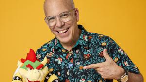 Relacionada doug-bowser-nintendo-of-america.jpg
