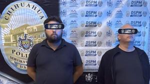 Relacionada principal_principal_detenidos-tiempo.jpg