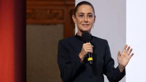 Relacionada claudia-sheinbaum-pardo-26-septiembre-2025-3.jpg