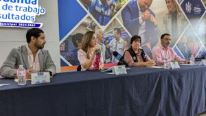 Relacionada pxl_20250926_151223694.jpg