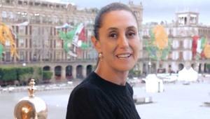 Relacionada claudia-sheinbaum-pardo-26-septiembre-2025-5.jpg