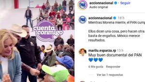 Relacionada maru.jpg