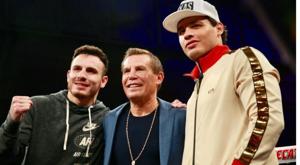 Relacionada regresara-julio-cesar-chavez-jr-ring-pese-libertad-condicional.jpg