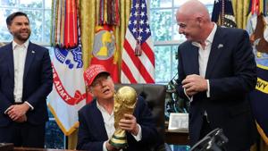 Relacionada donald-trump-233324510-16x9_0.jpg