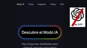 Relacionada contraataque-a-chat-gpt-lanzo-google-modo-ia-asi-funciona.jpg
