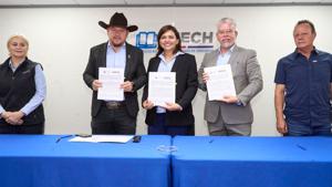 Relacionada 5be2004f-504e-4e37-b112-1296a6a224e5.jpg