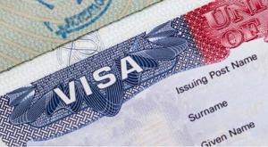 Relacionada principal_visa.jpg