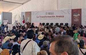 Relacionada img-20250926-wa0027.jpg