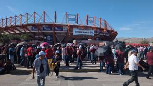 Relacionada img-20250926-wa0019.jpg