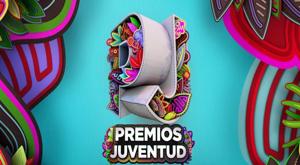 Relacionada estos-fueron-los-ganadores-de-los-premios-juventud-2025.jpg