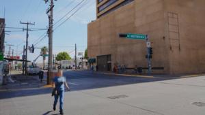 Relacionada dc0a3aff-4be0-4839-a055-b51fe4490aab.jpg