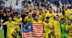 Relacionada viral-hoax-fifa-and-afc-ban-malaysia-heres-the-truth-behind-the-claim-khinzogcfv.jpg