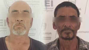 Relacionada inshot_20250926_135854425.jpg