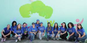 Relacionada arte-que-transforma-icsa16-1140x570.jpg