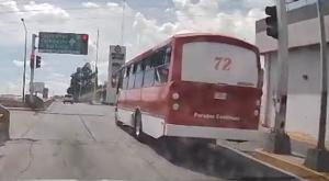 Relacionada camion.jpg