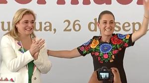 Relacionada captura-de-pantalla-2025-09-26-a-las-141429.jpg