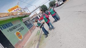 Relacionada 68d6f8f91f605__68d6f8f91f607.jpg