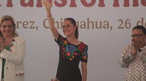 Relacionada 6d24ab68-4be5-444c-94d0-c9fb434c77c6.jpg