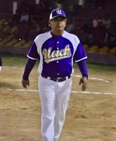 Relacionada juanito-hdez.jpg