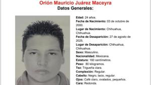 Relacionada whatsapp-image-2025-09-23-at-93248-am.jpg