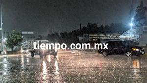 Relacionada 11198_20250926195703202.jpg