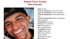 Relacionada whatsapp-image-2025-09-26-at-70255-pm.jpg