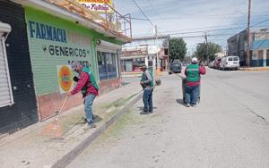 Relacionada img-20250926-wa0375.jpg