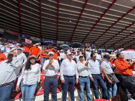 Relacionada 4ba42320-e535-455f-9907-af3a2e24c72e.jpg