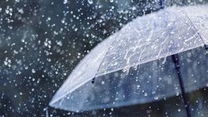 Relacionada lluvia-1670754813980_1280.jpg