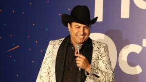 Relacionada julion-tiempo.jpg