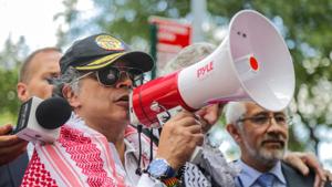 Relacionada gustavo-petro-presidente-colombia-visa-estados-unidos-protesta-palestina.jpg