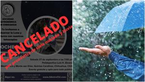 Relacionada fotojet.jpg