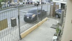 Relacionada carro-tiempo.jpg