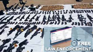 Relacionada etrace-atf-mexico.jpg