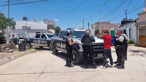 Relacionada drogas-operativo-tiempo.jpg