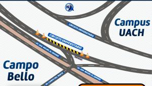 Relacionada construccion-tiempo.jpg
