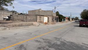 Relacionada 68d82b40eb03f__68d82b40eb040.jpg