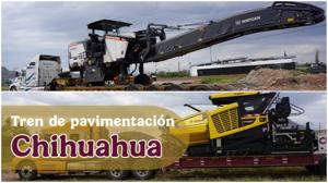 Relacionada sict.jpg