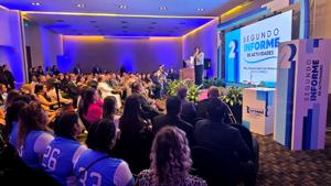 Relacionada upnech-informe-3.jpg